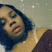 Neishaa Wilson