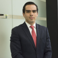 Eduardo Amezcua Prado