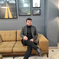 Mohammad Karami