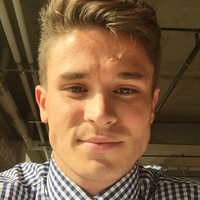 Jackson Boyd