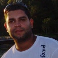 Alexandre Rodrigues