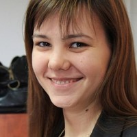 Reka Fodor