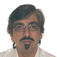 Giulio Lo Re