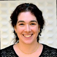 Sara Gale Weinberg, R.A., Leed G.A.