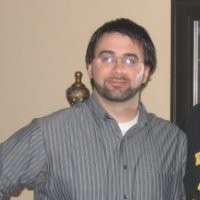 Jim Kuehnert