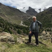 Valerio Leonardo Bitetto