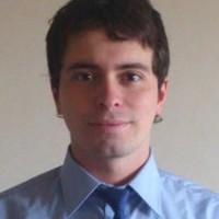 Matias Leal Amarante