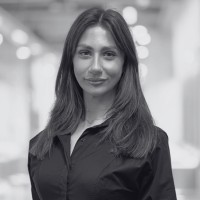 Tiana Lorkovic