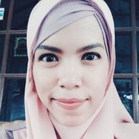 Ira Lestari