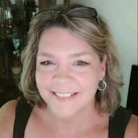 Christle Davis