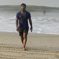 Dhananjay Bande