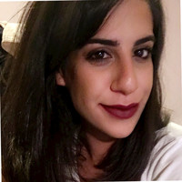 Charis Christodoulou