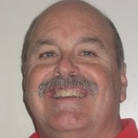 Glenn Treat, PMP