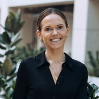 Evie Stevens
