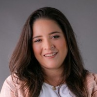 Andrea Rojas