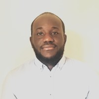 Yann Ivan Pierre Odounga