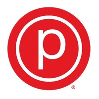 Pure Barre Montclair