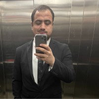 Mohammad Samarneh