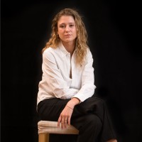 Célia Caussin