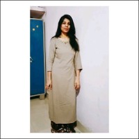 Prachi Tripathi