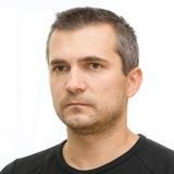 Adam Giermański