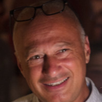 Pierre LELEU