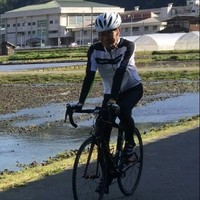 Miyagoe Hiroo