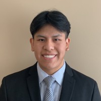 Orestes Ordonez