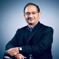 KAUSHIK SARKAR