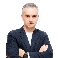 Ioseb Kharchilava
