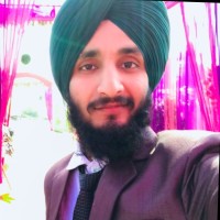 Jobanjit Singh