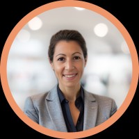 Mylene HENRAT