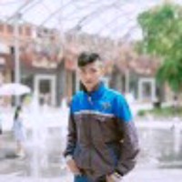Muhamad Ashari