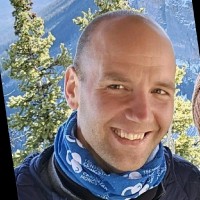 Nathan Fine