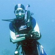 Ahmad Ghamdi
