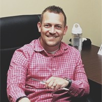 Thomas Harder