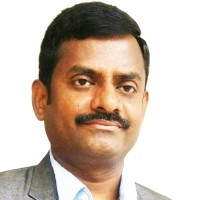 Mahesh Sagar