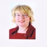 Sue Robinson