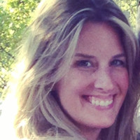 Kathy Schott