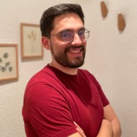 Jesús M Fernández Gutiérrez