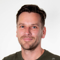 Ivar Wolters