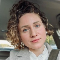 Kelsey T.