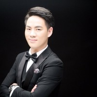 Steven Tian