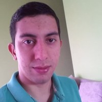 thiago souza silva