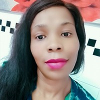 Sindi Shozi