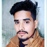 Lalit Billorey