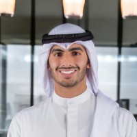 Salem Al Mudhaf