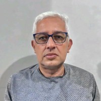 Antenor Lucio