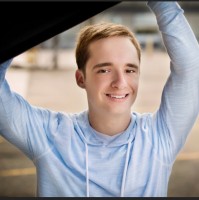 Andrew Werlinger