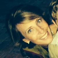 Manuela Polizzi